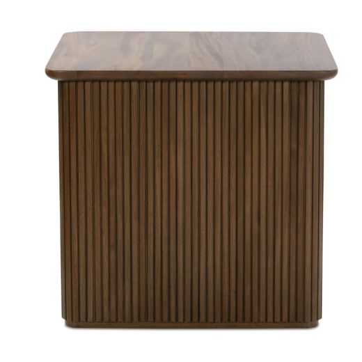 Picture of Kindred Square End Table